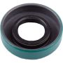SKF 4984 SKF Seal 4984