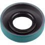 SKF 4985 SKF Seal 4985