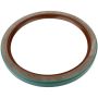 SKF 49927 SKF Seal 49927 For Chevrolet GMC