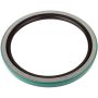 SKF 49928 SKF Seal 49928