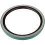 SKF 49928 SKF Seal 49928