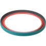 SKF 49935 SKF Seal 49935 For Ford