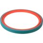 SKF 49935 SKF Seal 49935 For Ford