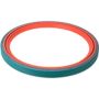 SKF 49935 SKF Seal 49935 For Ford