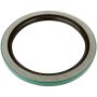 SKF 49998 SKF Seal 49998