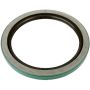 SKF 49998 SKF Seal 49998