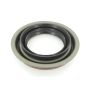 SKF 5008 SKF Seal 5008 Distributor Housing For Chevrolet Corvette 1992-1993