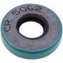 SKF 5062 SKF Engine Crankshaft Seal 5062