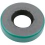 SKF 5068 SKF Seal 5068