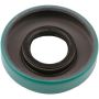 SKF 5068 SKF Seal 5068