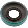 SKF 5068 SKF Seal 5068