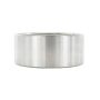 SKF 5106-WCC SKF A/C Compressor Clutch Bearing - 5106WCC