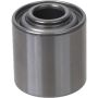 SKF 5203-KYY2 SKF Bearing - Roller Ball - Ag - 5203KYY2