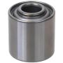 SKF 5203-KYY2 SKF Bearing - Roller Ball - Ag - 5203KYY2