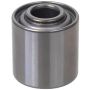 SKF 5203-KYY2 SKF Bearing - Roller Ball - Ag - 5203KYY2