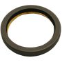 SKF 525327 Seal