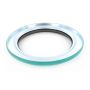 SKF 52658 SKF Scotseal Classic 52658