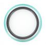 SKF 52658 SKF Scotseal Classic 52658