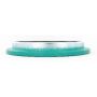 SKF 52658 SKF Scotseal Classic 52658