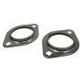 SKF 52-MST SKF Adapter Bearing Housing Flange Mount Stamping 52-MST