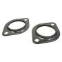 SKF 52-MST SKF Adapter Bearing Housing Flange Mount Stamping 52-MST