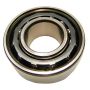 SKF 5310-WA SKF Pinion Bearing - Rear Axle - 5310WA