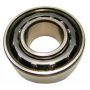 SKF 5310-WA SKF Pinion Bearing - Rear Axle - 5310WA
