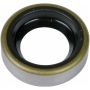 SKF 533427 Seal