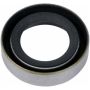 SKF 533427 Seal