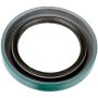 SKF 540903 SKF Seal 540903 1.691 In