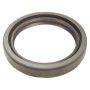 SKF 550228 Seal