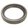 SKF 550228 Seal