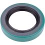 SKF 550244 Seal
