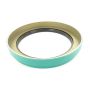 SKF 55177 SKF Seal 55177