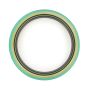 SKF 55177 SKF Seal 55177