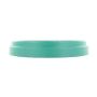SKF 55177 SKF Seal 55177