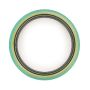 SKF 55177 SKF Seal 55177