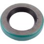 SKF 5522 SKF Grease Seal 5522 0.879 In