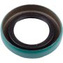 SKF 5522 SKF Grease Seal 5522 0.879 In