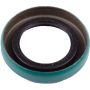 SKF 5522 SKF Grease Seal 5522 0.879 In