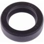 SKF 552505 Seal