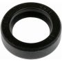 SKF 552505 Seal
