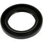 SKF 552727 Seal