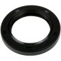 SKF 552727 Seal