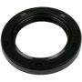 SKF 552727 Seal