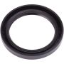 SKF 553016 Seal