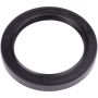SKF 553016 Seal