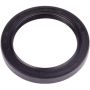SKF 553016 Seal