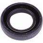 SKF 553104 Seal