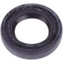 SKF 553104 Seal